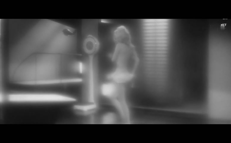 Brigitte Bardot in Please Not Now!, photo 44
