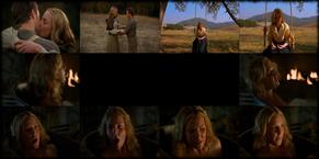 Katherine Heigl in Love Comes Softly, photo 2