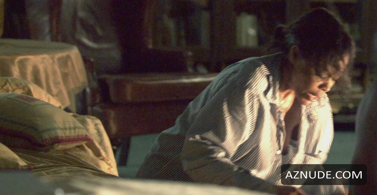 Golden Brooks in The Inheritance, photo 5