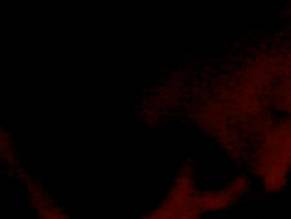 Paz De La Huerta in Enter The Void, photo 21
