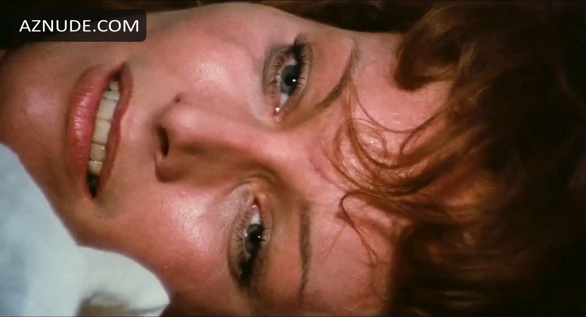 Anita Strindberg in Your Vice Is a Locked Room and Only I Have the Key, photo 14
