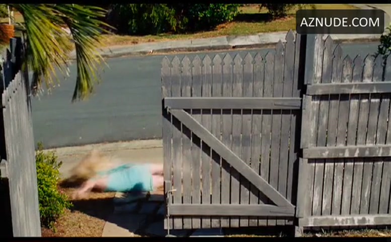 Sara Paxton in Aquamarine, photo 6