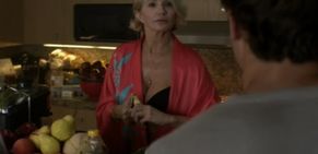 Ellen Barkin in Animal Kingdom (2016-), photo 13