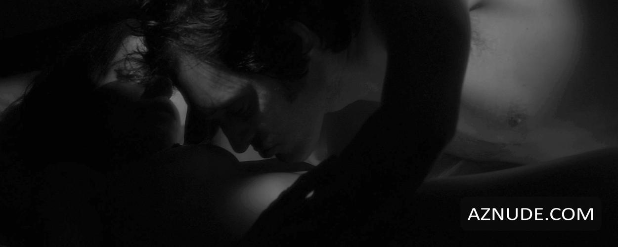 Maribel Verdu in Tetro, photo 2