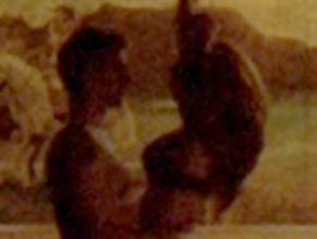 Angie Everhart in Wicked Minds (2006-2009), photo 17