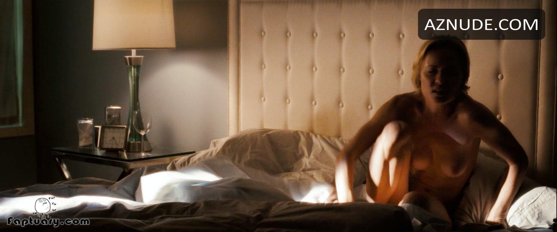 Radha Mitchell in Feast of Love, photo 17