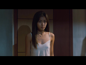 Ji-won Ha in Sex Is Zero, photo 15