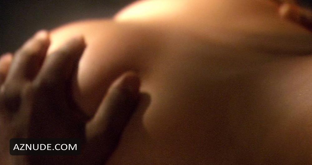 Lymari Nadal in Battlestar Galactica: The Plan, photo 1
