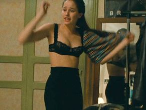 Marie Gillain in Fresh Bait, photo 16