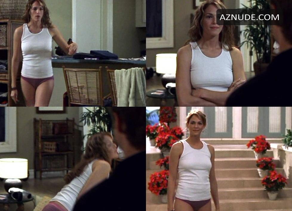 The O.C. (2003-2006) in The O.C. (2003-2006), photo 3