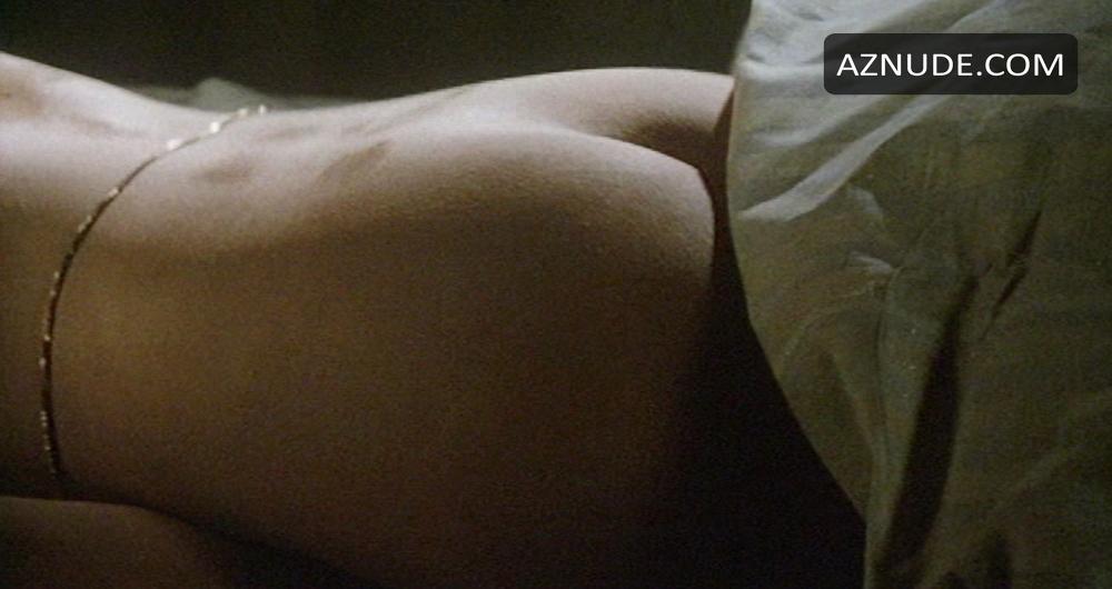 Ingrid Steeger in Schoolgirl Report 5: What All Parents Should Know, photo 3