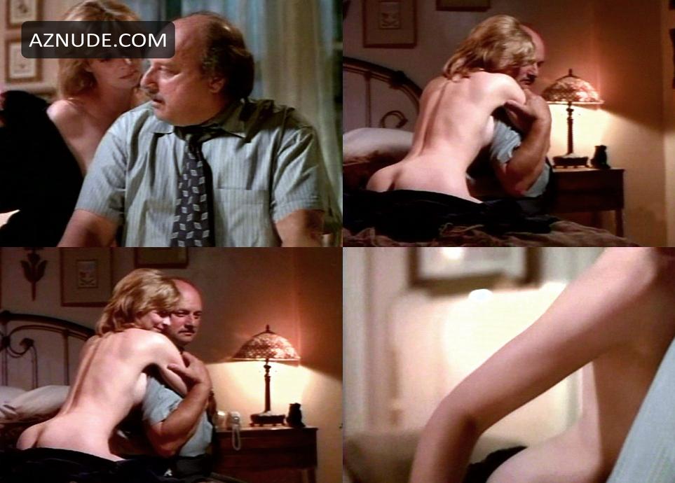 NYPD Blue (1993-2004) in NYPD Blue (1993-2004), photo 4