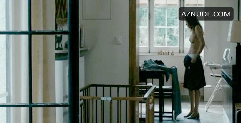 Emilie Dequenne in Our Children, photo 1