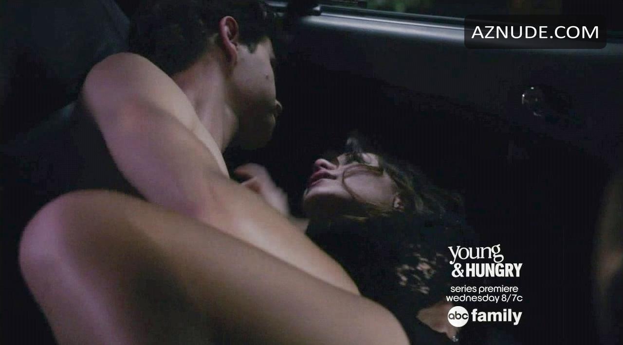 The Fosters (2013-) in The Fosters (2013-), photo 0