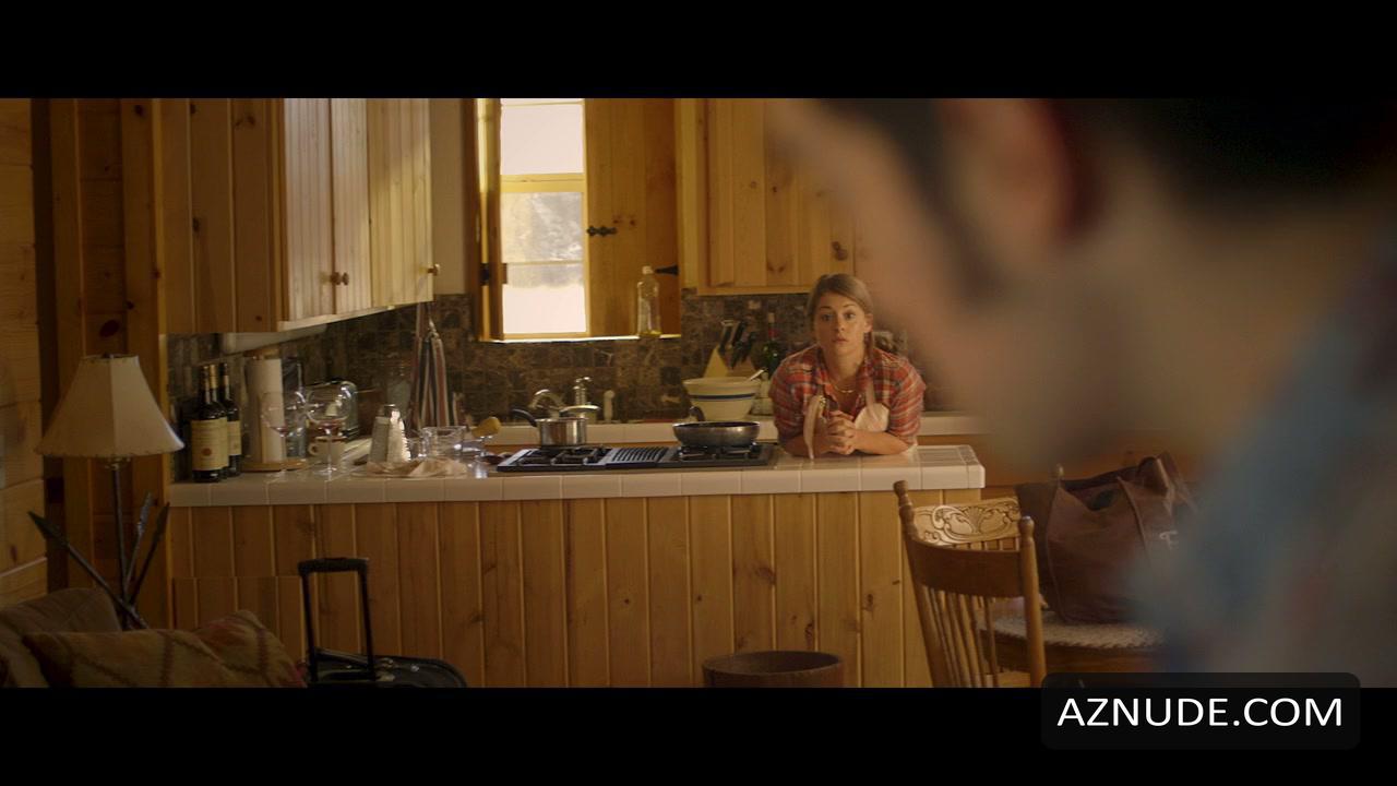 Lyndsey Doolen in Double Eagle Ranch, photo 14