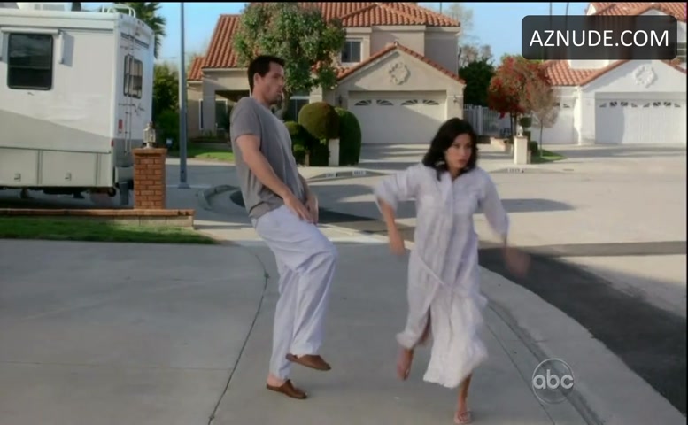 Cougar Town (2009-2015) in Cougar Town (2009-2015), photo 32