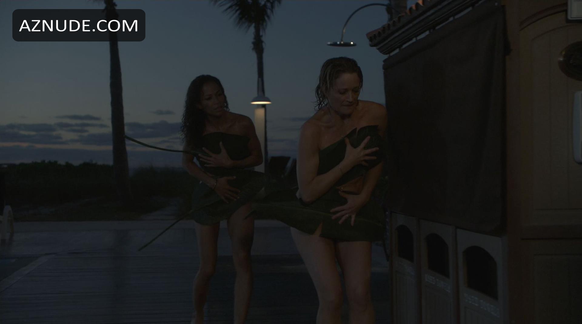 The Fosters (2013-) in The Fosters (2013-), photo 25