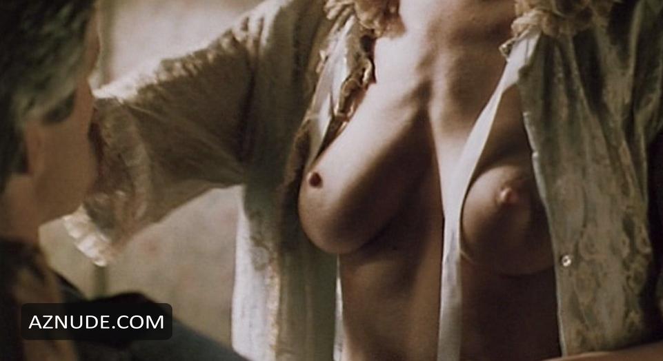 Marcia Cross in Female Perversions, photo 1