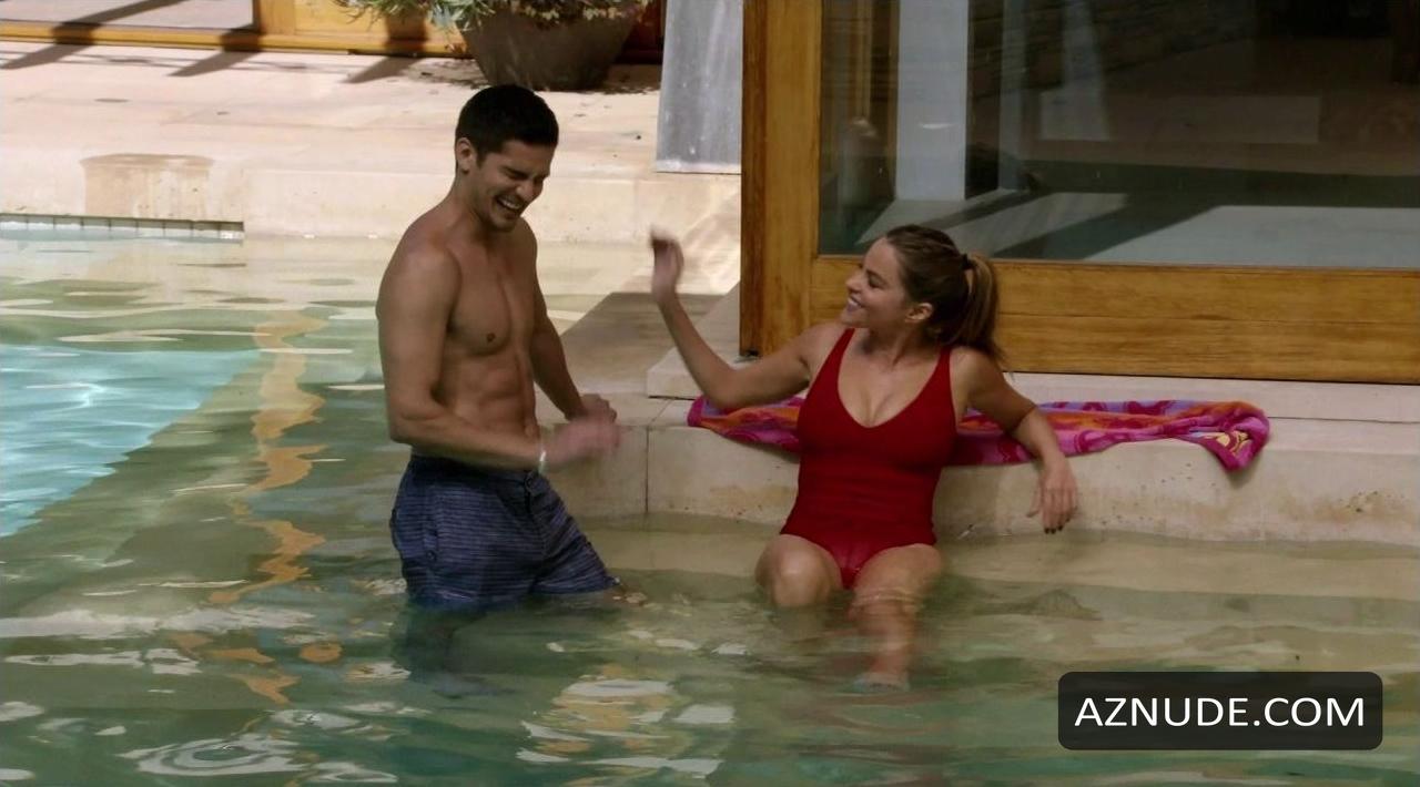 Modern Family (2009-2015) in Modern Family (2009-2015), photo 1