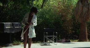 Marilyn Joi in Mean Mother, photo 23