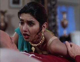 Dipti Bhatnagar in Operation Cobra, photo 68