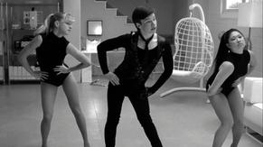 Jenna Ushkowitz in Glee (2010-2015), photo 22