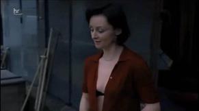 Regina Fritsch in Tatort, photo 10