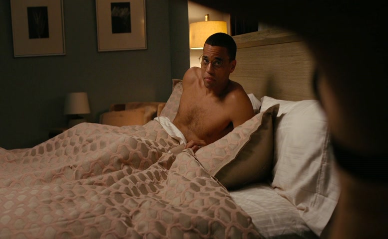 Kristen Bell in The Woman in the House Across the Street from the Girl in the Window (2022-), photo 35
