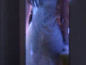 The O.C. (2003-2006) in The O.C. (2003-2006), photo 10