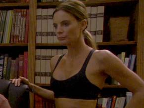 Burn Notice (2007-2011) in Burn Notice (2007-2011), photo 50