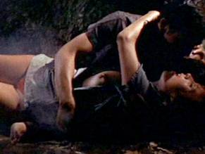 Valentina Godoy in 99 Women, photo 12
