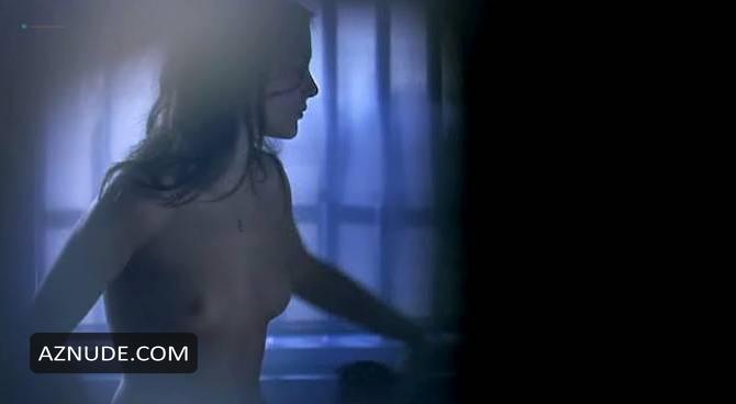 Virginie Ledoyen in De L'amour, photo 10