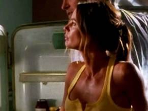 Burn Notice (2007-2011) in Burn Notice (2007-2011), photo 70