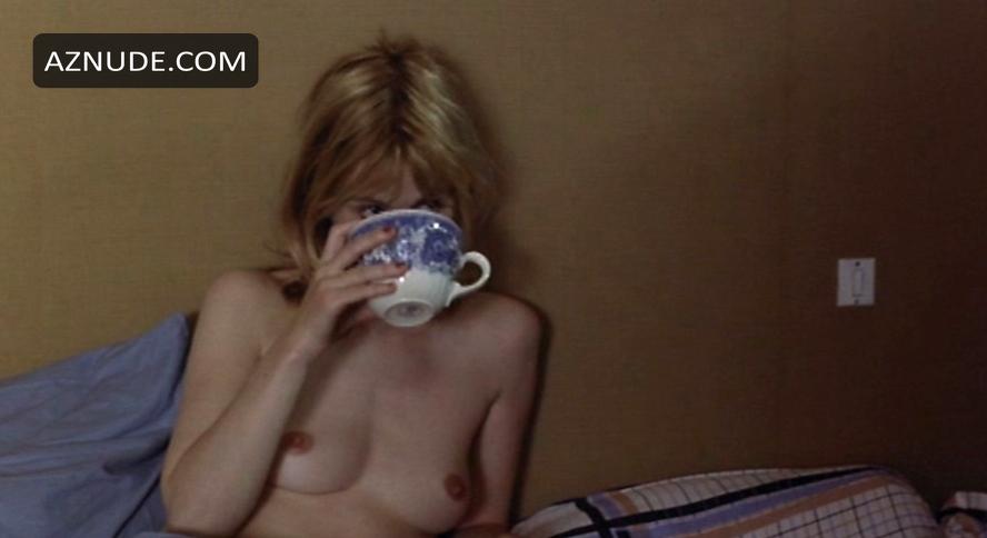Miou Miou in La Derobade, photo 15