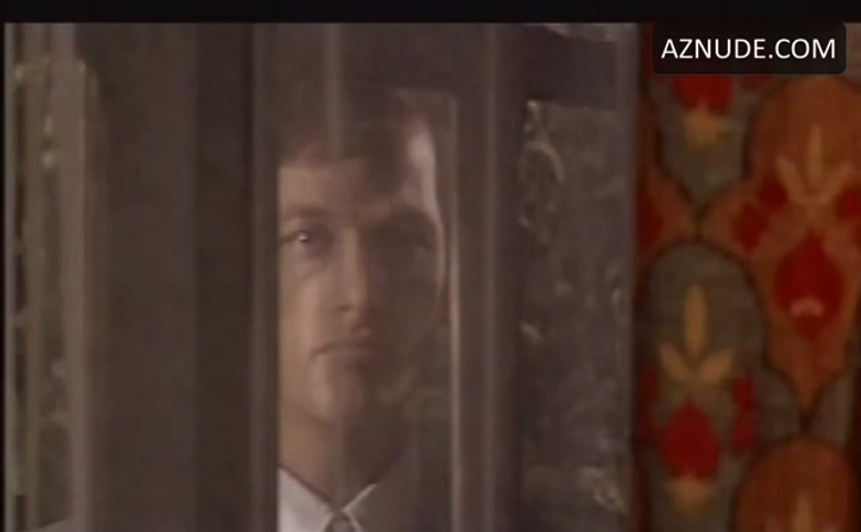 Dominique Sanda in The Garden of the Finzi-Continis, photo 1
