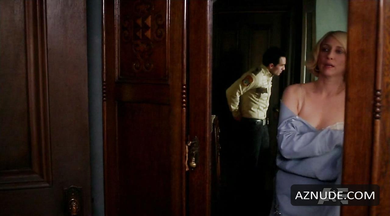 Bates Motel (2014-) in Bates Motel (2014-), photo 11