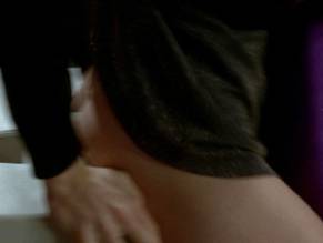 Empire Records in Empire Records, photo 14