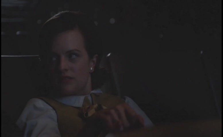 Mad Men (2007-2015) in Mad Men (2007-2015), photo 5