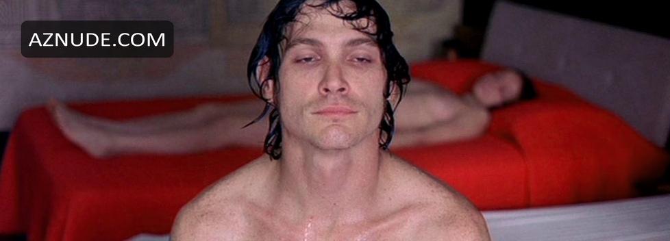 Samantha Morton in Jesus' Son, photo 8