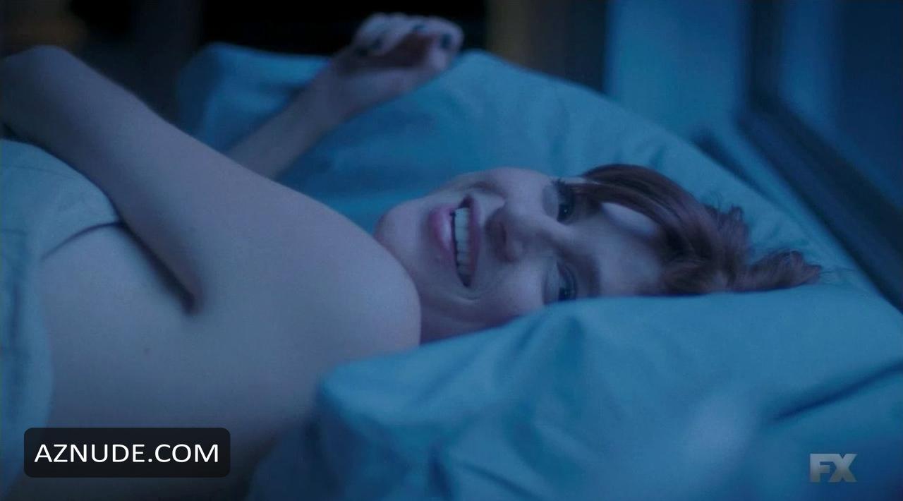 You're the Worst (2014-2015) in You're the Worst (2014-2015), photo 10