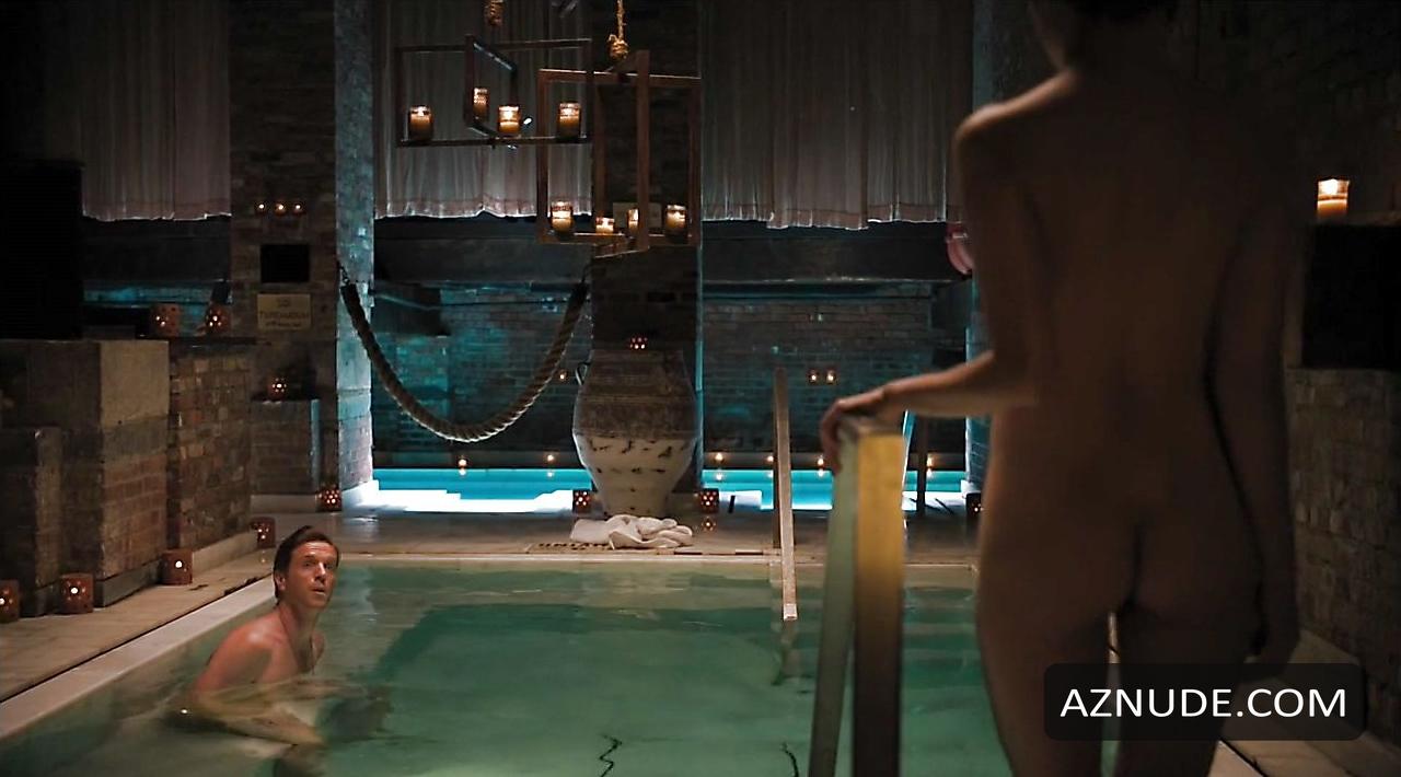 Billions (2016-) in Billions (2016-), photo 8