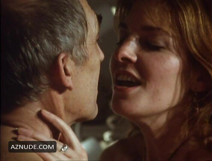 Jemma Redgrave in The Buddha Of Suburbia, photo 21
