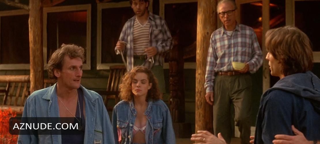 Kimberly Williams-Paisley in Indian Summer, photo 8