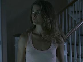 Keri Russell in Dark Skies, photo 17