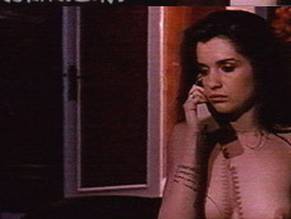 Florence Guerin in Le Couteau Sous La Gorge, photo 21