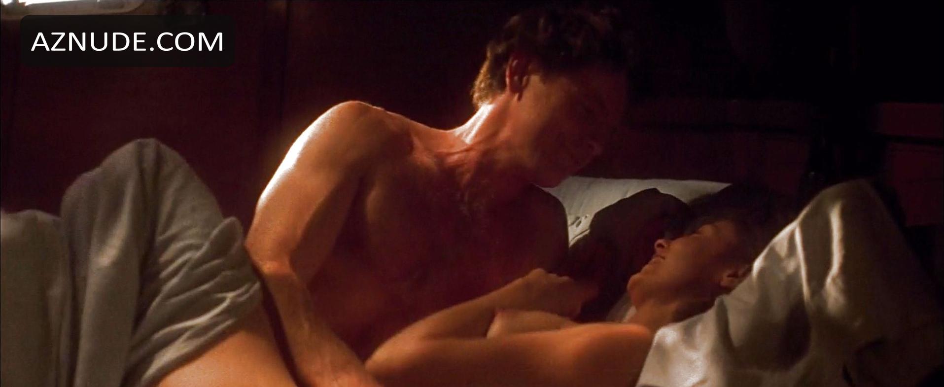 Ashley Judd in Double Jeopardy, photo 3