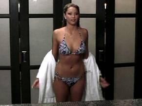 The O.C. (2003-2006) in The O.C. (2003-2006), photo 4
