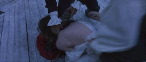 Hilary Swank in The Affair Of The Necklace, photo 16