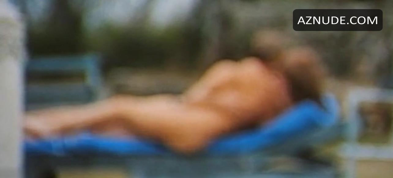 Ornella Muti in Oasis of Fear, photo 14