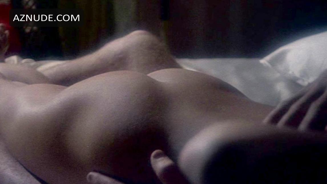 Marilyn Rodgers in Felicity, photo 4